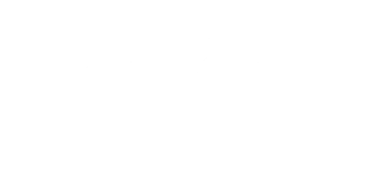 WE356 เว็บพนันออนไลน์ เว็บตรง คู่มือทางเข้า